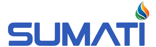 Sumati Renewables Logo