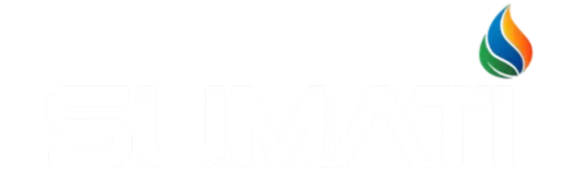 Sumati Renewables Logo